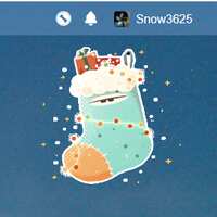 https://images.plurk.com/3W4mosBvh6JBGdTbkPSlF7.png