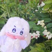 https://images.plurk.com/3W53rhs8N4Qs88ycLNURXF.jpg