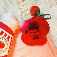 https://images.plurk.com/3W5DtVj46826CusldpmA1l.jpg