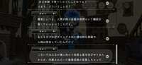 https://images.plurk.com/3W5g1EvhabIHw8GryR5jUM.png