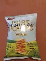 https://images.plurk.com/3W5jNaO5S8GuGfXcJIx27X.jpg
