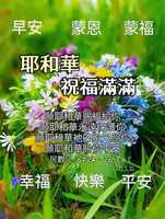 https://images.plurk.com/3W62FmmyFtpLrR33pcx41f.jpg