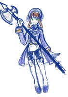 https://images.plurk.com/3W6Ts7YCX0caXsa7RJBjAy.jpg