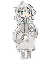 https://images.plurk.com/3W6klDVmYUWUiz1MWF8Log.png
