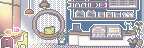 https://images.plurk.com/3W6q3K9hdj03XBt34bZ2Gd.png