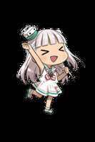 https://images.plurk.com/3W6y4TdMekdrhKAXtZFxFR.png