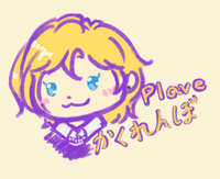 https://images.plurk.com/3W7NViPDKDY8RyMOucefi1.jpg