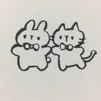 https://images.plurk.com/3W7R1sHXJpt6oYnNqPf0KQ.jpg