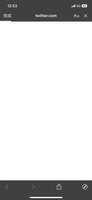 https://images.plurk.com/3W7Tzb6wAehSjX7qxzrkXG.png