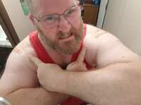 https://images.plurk.com/3W7mPU2Kkzyk40lSsyUgqe.jpg
