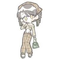 https://images.plurk.com/3W8Fs5yd8kaM9GQZqVpMga.png