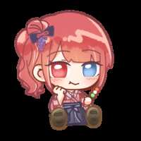 https://images.plurk.com/3W8TivGbgbkj0og2HhFmRn.png