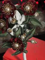 https://images.plurk.com/3W8qaSs4jsdtDd8YYxQklc.jpg
