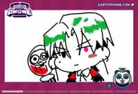 https://images.plurk.com/3W8y8aOI2NPGhKSQMiynXO.gif