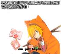 https://images.plurk.com/3W9Rq5wiJ0DxRxRrfaWdH1.jpg