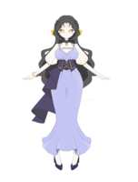 https://images.plurk.com/3WAJi6D100usvPMQwunhTK.png