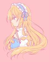 https://images.plurk.com/3WAZIzdqQPfM6kcqJEMLdH.png