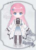 https://images.plurk.com/3WAjVknHSWTYRI3tnQirWc.png