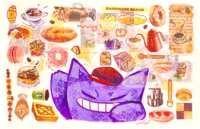 https://images.plurk.com/3WAuU2XJ638ToCl7dXhLlx.png