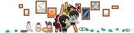 https://images.plurk.com/3WBDGk8cEzCc50G2kAumPS.gif