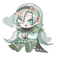 https://images.plurk.com/3WBH37QK9CrBmmkyCPdU4m.png
