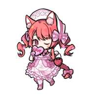 https://images.plurk.com/3WBXUvjgKTPsrSiSyKWwnY.png