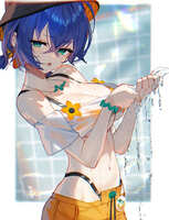 https://images.plurk.com/3WBac113qbgwHCJ7e0n3NK.jpg