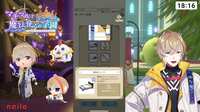 https://images.plurk.com/3WBe3l7aSezO7vE2XSTgQs.png