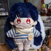 https://images.plurk.com/3WBjuYOG8bVDyvC2FtQloW.jpg