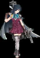https://images.plurk.com/3WBzlmk8z5773JAyFPXUhj.png
