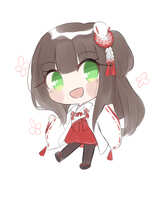https://images.plurk.com/3WCIb5x3gTtwy8cTMyCizB.jpg