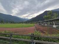 https://images.plurk.com/3WCdXgDsiLhMFc2fn5Ipk5.jpg