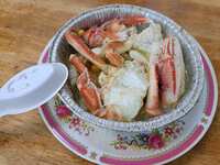 https://images.plurk.com/3WCdciJ7oP6PehkqxUJ2Aq.jpg