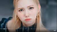 https://images.plurk.com/3WCthfowMwIoQxlLM7Wp2p.png