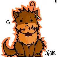 https://images.plurk.com/3WDHGRmle0OOah8oquEmLb.png