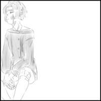 https://images.plurk.com/3WDL9BhHH3YbS5XQkKxz77.png