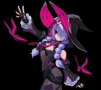 https://images.plurk.com/3WDeyDZZ1tJbEsGxcKFpP.png