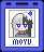 https://images.plurk.com/3WEMfmxMMII696lYre51kh.gif