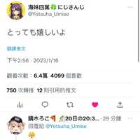 https://images.plurk.com/3WEP3KS5M38MgHnmR44Q71.jpg