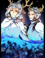 https://images.plurk.com/3WEaHhFnoEPICOFIKu8PoI.png