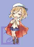 https://images.plurk.com/3WF2BWGFuZS3sCpUM2I790.png
