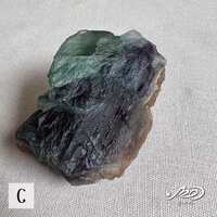 https://images.plurk.com/3WFJoBEZqK9FXLvf5Ygo2d.jpg