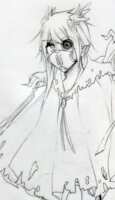 https://images.plurk.com/3WFN7bHUkVfLdxs0kctI7O.png