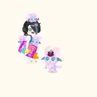 https://images.plurk.com/3WFTrrSqVqffwhA8sy7H76.png