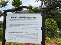 https://images.plurk.com/3WFXrPzT0c0CcWN7WLUwFL.jpg