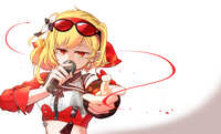 https://images.plurk.com/3WGRkyw9PNcBG9fvxAdyJs.jpg