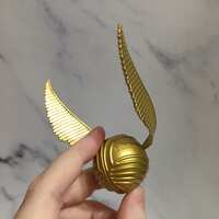 https://images.plurk.com/3WGTN63yUiAGyQsg2svppV.jpg