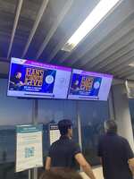 https://images.plurk.com/3WGmcGTT32NdTlV4nd4k2j.jpg