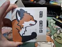 https://images.plurk.com/3WGrALYeMfo10WJoRbU2Or.jpg