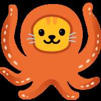 https://images.plurk.com/3WH7b3dY1uGCIwNXkhrgK3.png